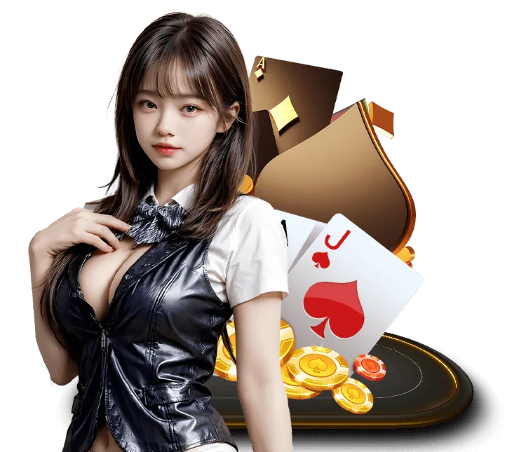 Slot Jackpot Lũy Tiến win456 nhà cái