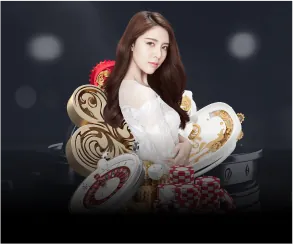 Trò chơi Rồng Hổ tại Win456 Nhà Cái