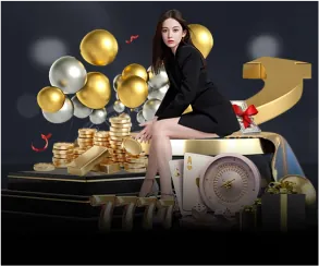 Trò chơi Xóc Đĩa tại Win456 Nhà Cái