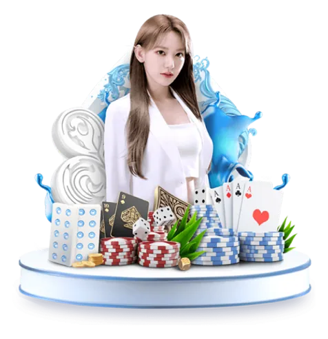 Nền tảng cá cược an toàn và bảo mật của win456 nhà cái