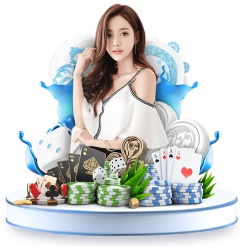Giao diện cá cược trực tiếp động của win456 nhà cái