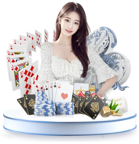Giao diện cá cược trực tiếp của win456 nhà cái