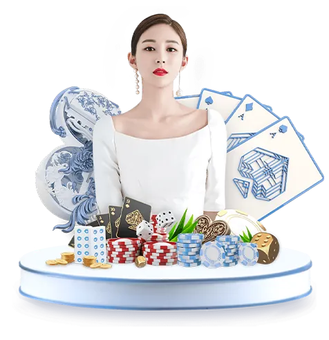 Tỷ lệ cược cạnh tranh tại win456 nhà cái